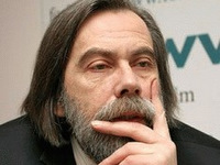 Mihail Pagrisbinsky